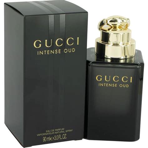 gucci and versace perfume|Gucci intense oud dupe.